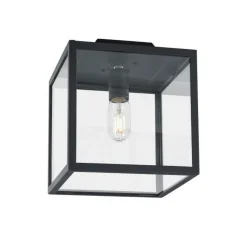 Lofoten taklampe 1942