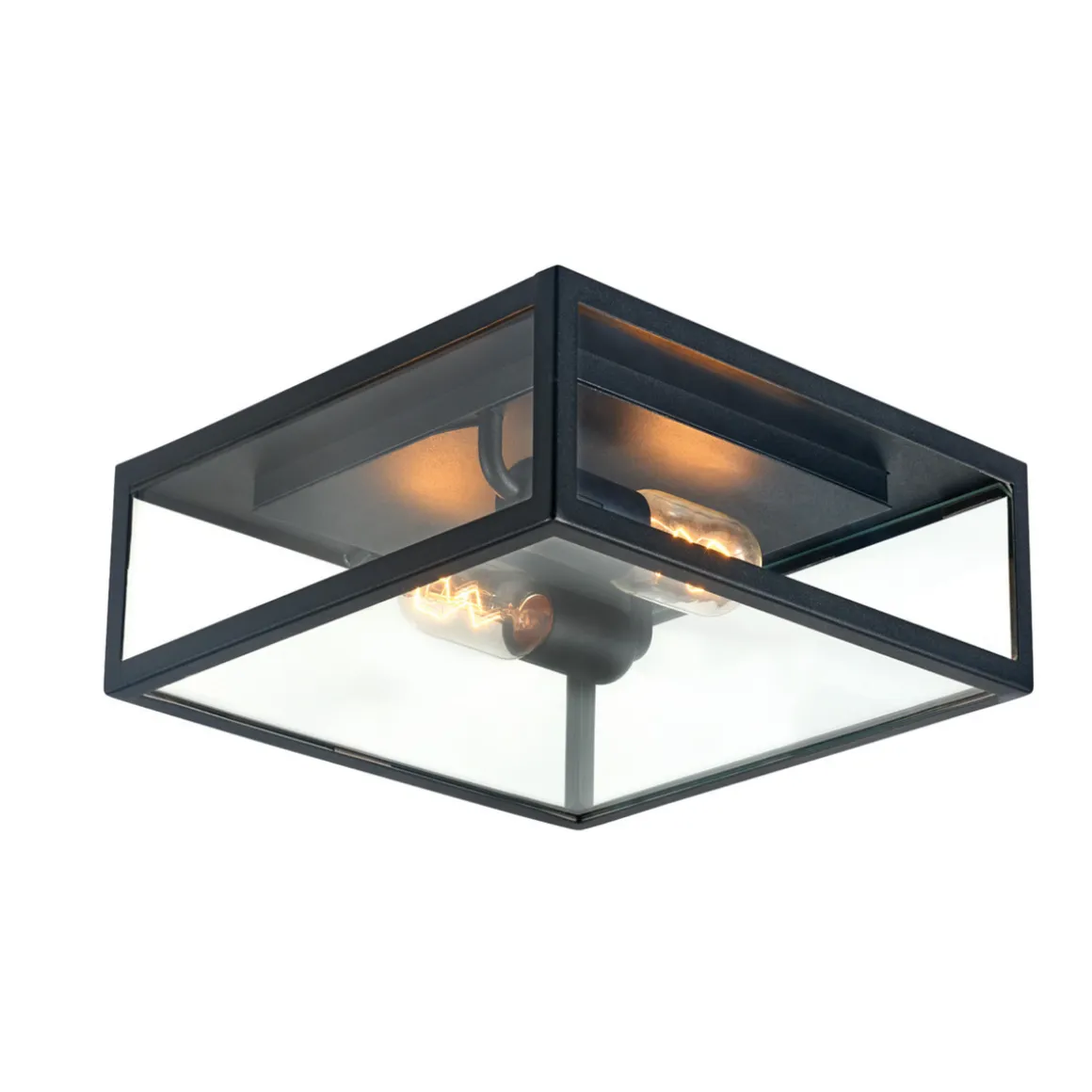 Lofoten 1945 taklampe utendørs IP44