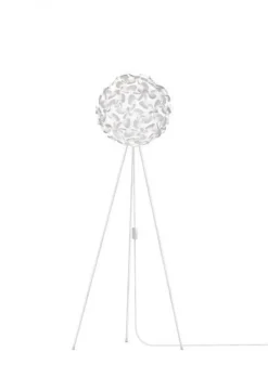 Lora taklampe fra Umage