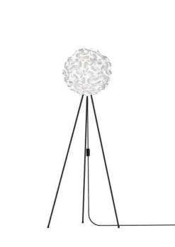 Lora taklampe fra Umage