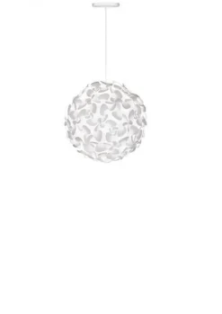 Lora taklampe fra Umage
