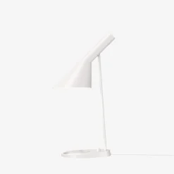 Louis Poulsen AJ bordlampe