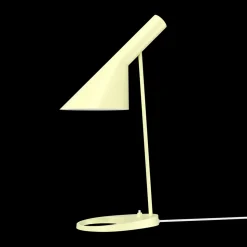 Louis Poulsen AJ bordlampe