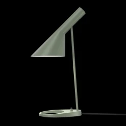Louis Poulsen AJ bordlampe