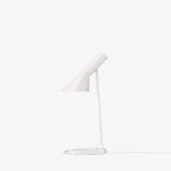 Louis Poulsen AJ Mini Bordlampe