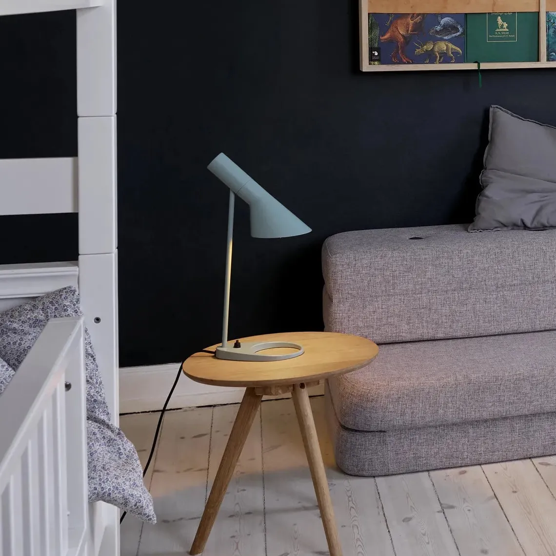 Louis Poulsen AJ Mini Bordlampe