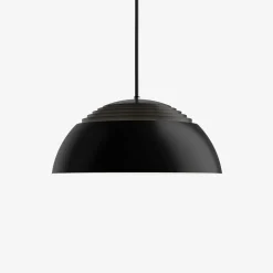 Louis Poulsen AJ Royal Ø37