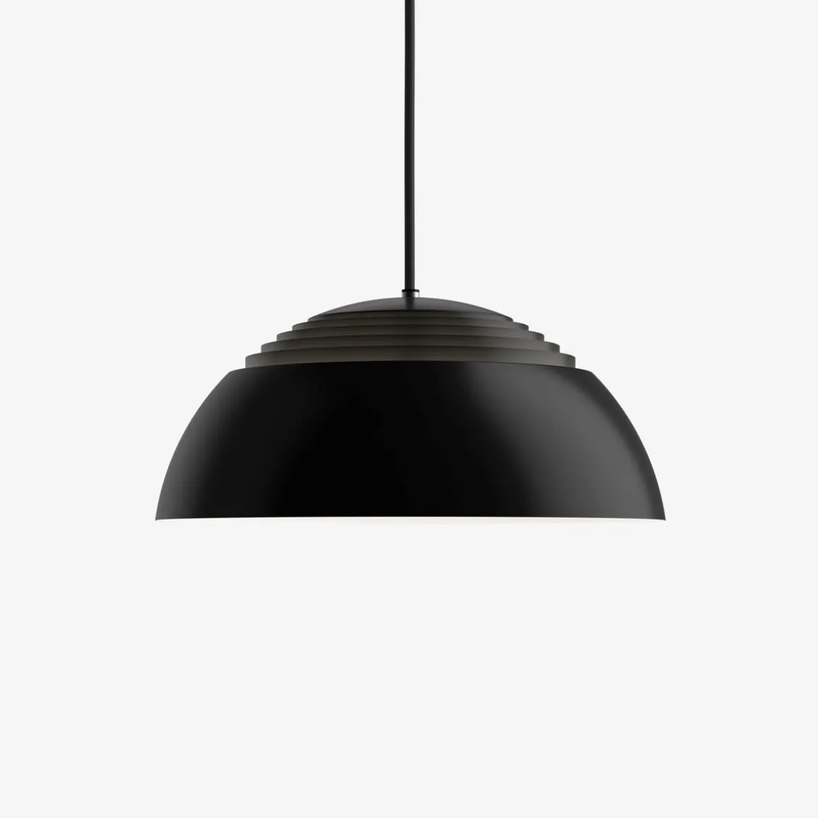 Louis Poulsen AJ Royal Ø37