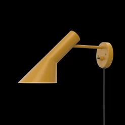 Louis Poulsen AJ Vegglampe