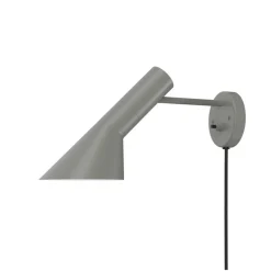 Louis Poulsen AJ Vegglampe