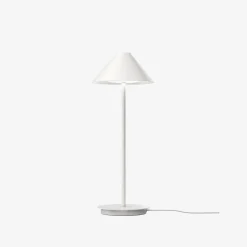 Louis Poulsen Keglen bordlampe