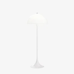Louis Poulsen Panthella gulvlampe