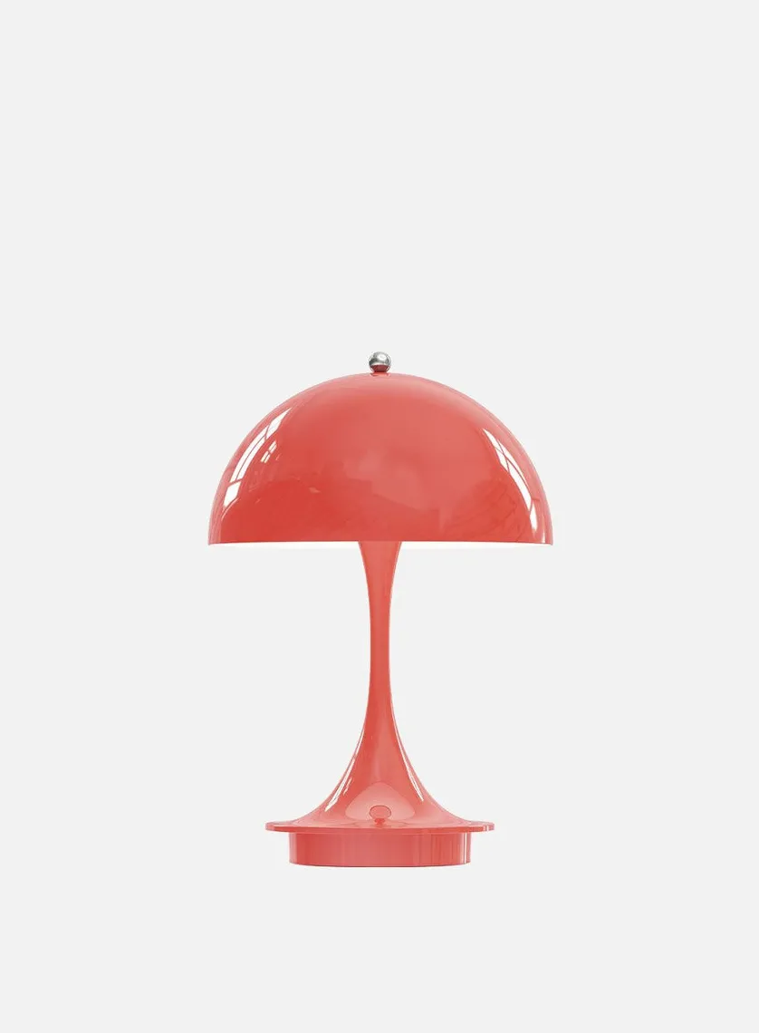 Louis Poulsen Panthella 160 portabel bordlampe