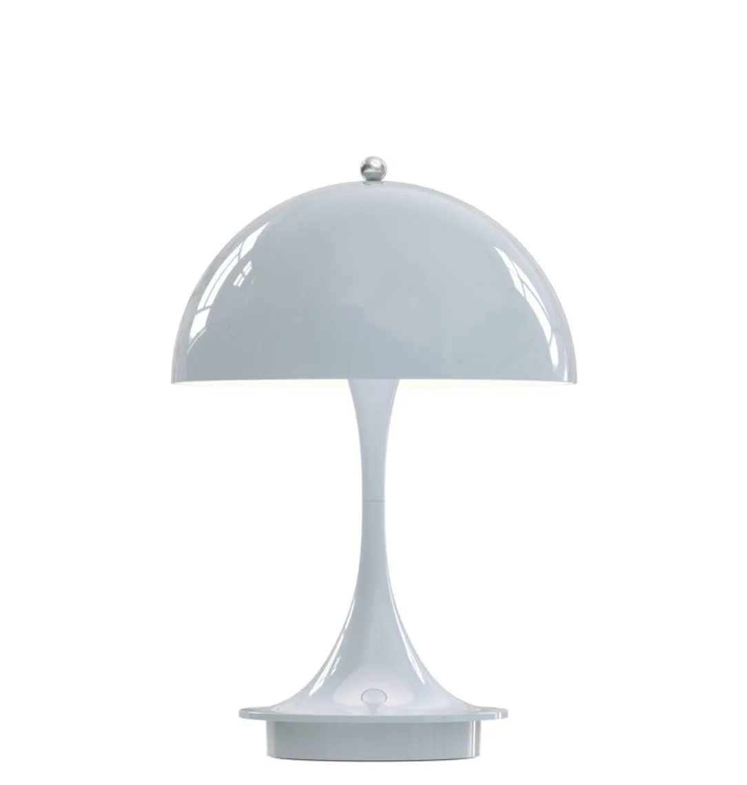 Louis Poulsen Panthella 160 portabel bordlampe