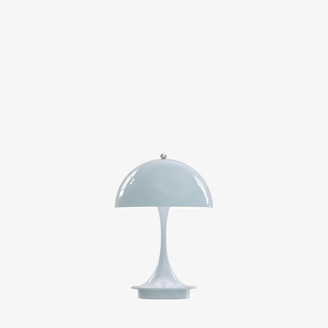 Louis Poulsen Panthella 160 portabel bordlampe