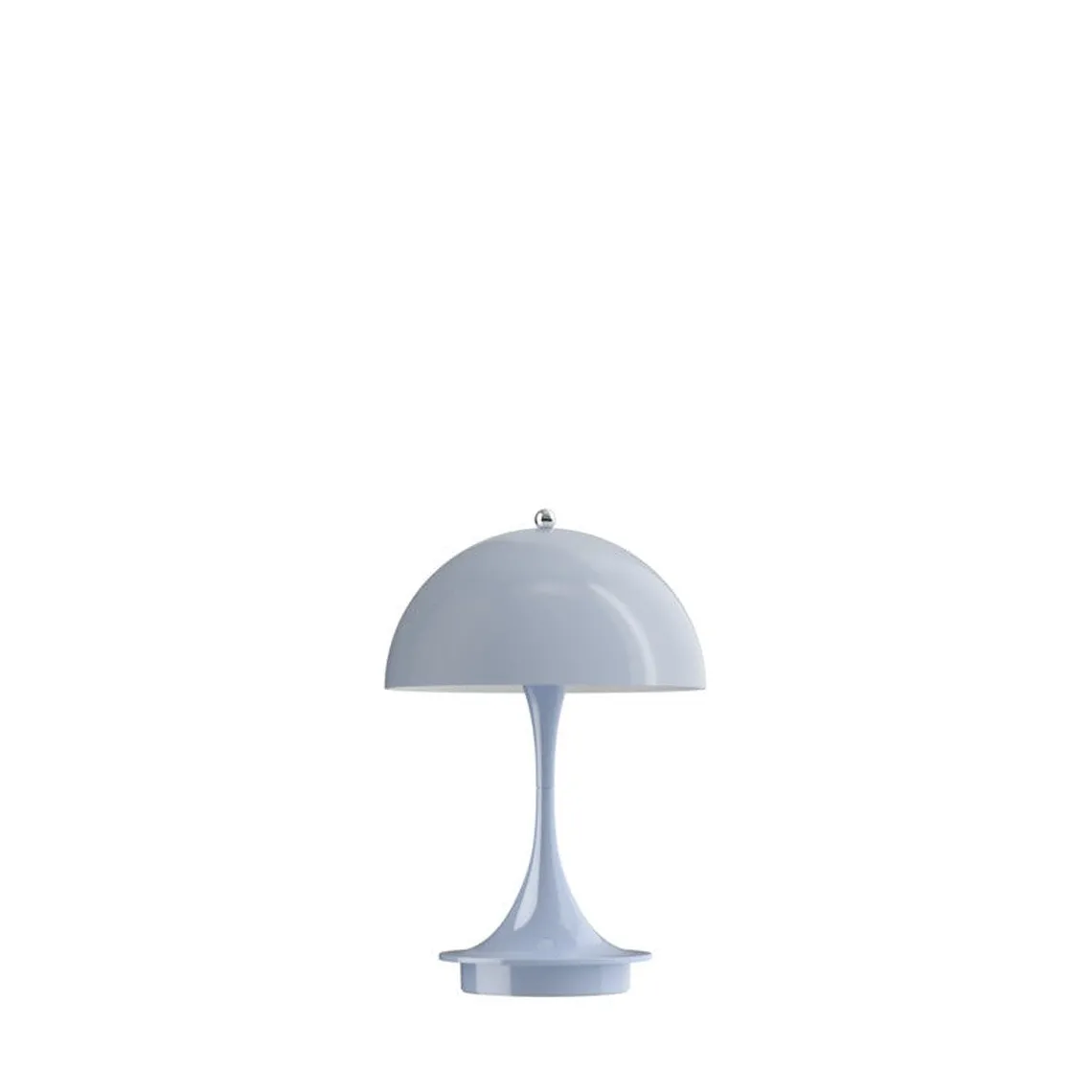 Louis Poulsen Panthella 160 portabel bordlampe