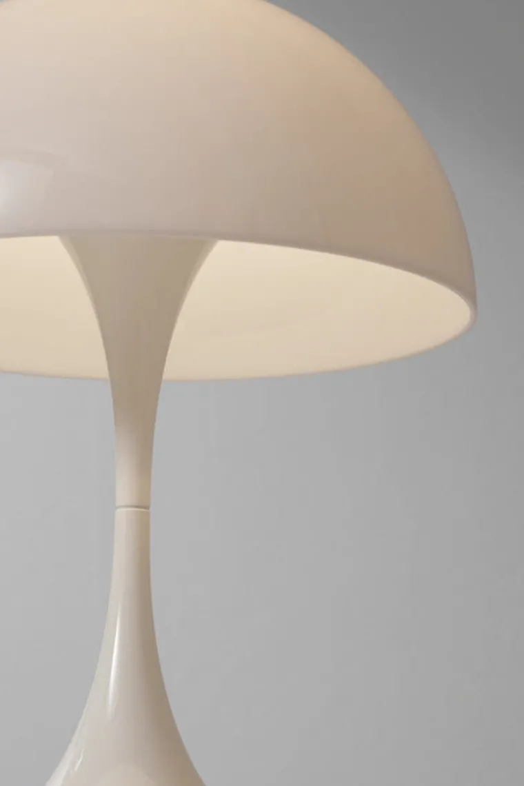 Louis Poulsen Panthella 250 Portable bordlampe