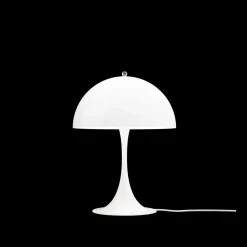 Louis Poulsen Panthella 320 V2 bordlampe
