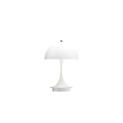 Louis Poulsen Panthella 160 V3 portabel bordlampe