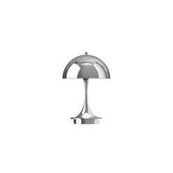 Louis Poulsen Panthella 160 V3 portabel bordlampe