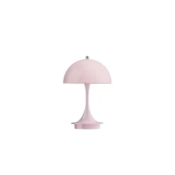 Louis Poulsen Panthella 160 V3 portabel bordlampe