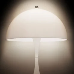 Louis Poulsen Panthella 160 V3 portabel bordlampe