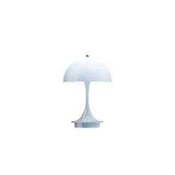 Louis Poulsen Panthella 160 V3 portabel bordlampe