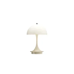 Louis Poulsen Panthella 160 V3 portabel bordlampe