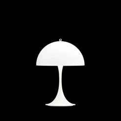 Louis Poulsen Panthella 250 V3 Portable bordlampe