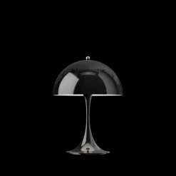 Louis Poulsen Panthella 250 V3 Portable bordlampe