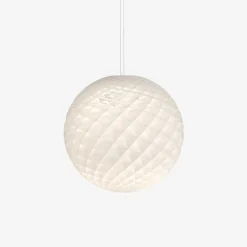 Louis Poulsen Patera Ø60