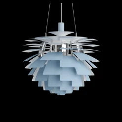 Louis Poulsen PH Artichoke Ø60cm