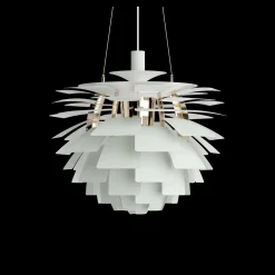 Louis Poulsen PH Artichoke Ø60cm
