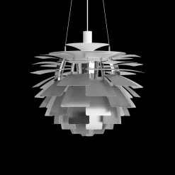 Louis Poulsen PH Artichoke Ø48cm