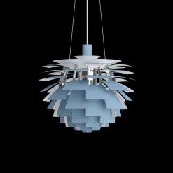 Louis Poulsen PH Artichoke Ø48cm