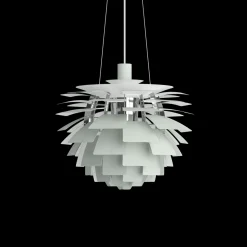 Louis Poulsen PH Artichoke Ø48cm