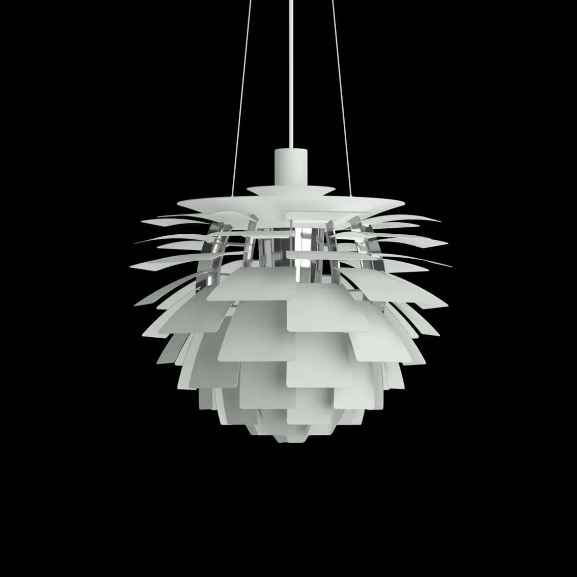 Louis Poulsen PH Artichoke Ø48cm