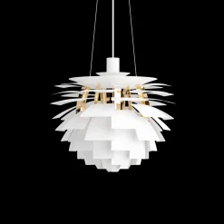 Louis Poulsen PH Artichoke Ø48cm