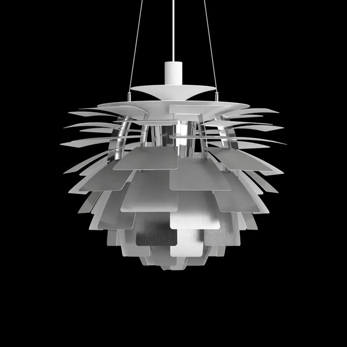 Louis Poulsen PH Artichoke Ø48cm