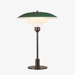 Louis Poulsen PH 31/2-21/2 bordlampe