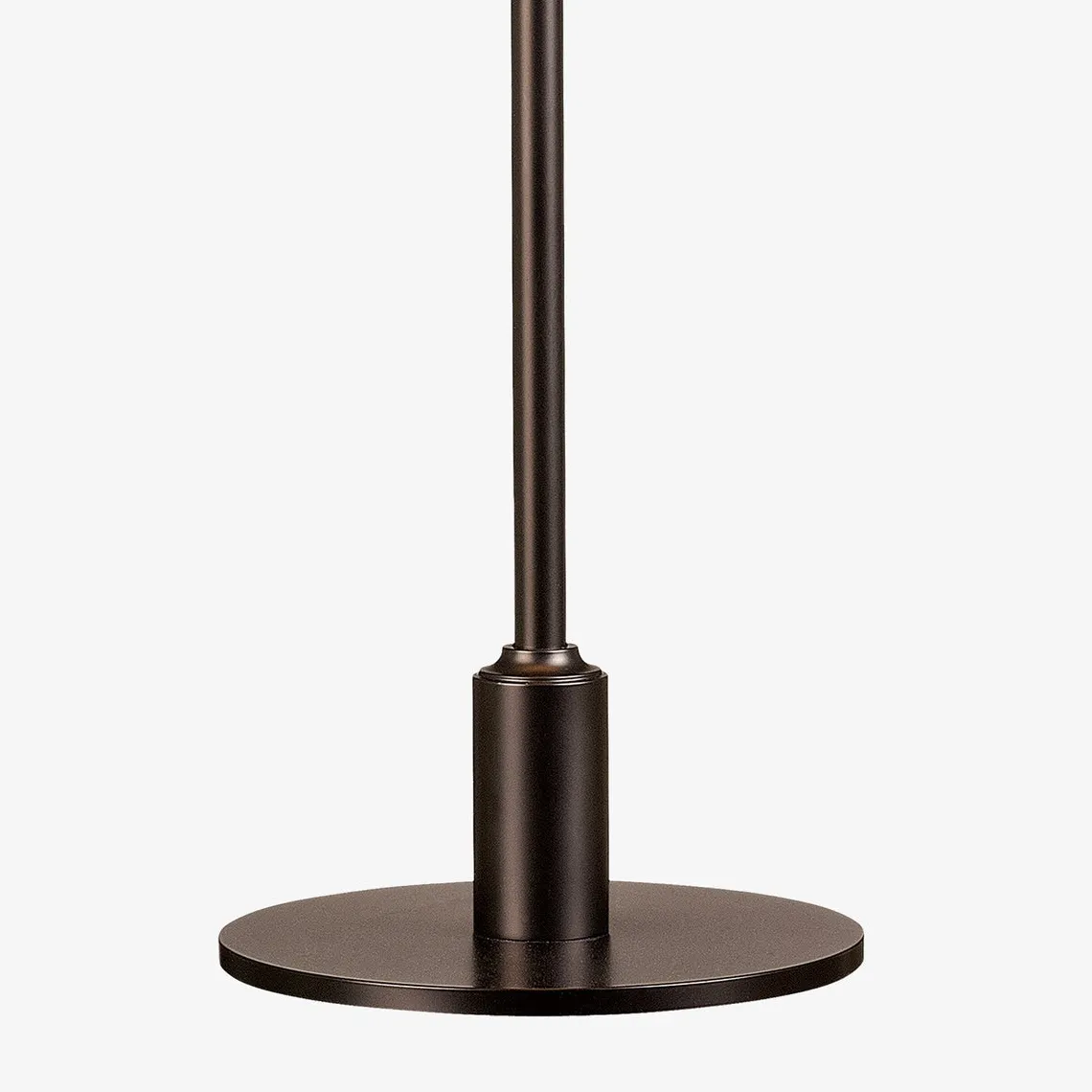Louis Poulsen PH 31/2-21/2 bordlampe