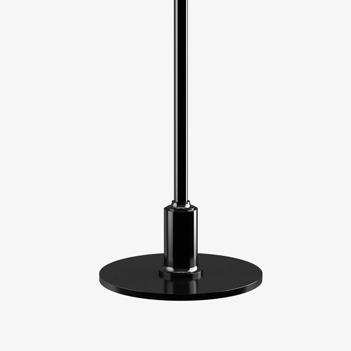 Louis Poulsen PH 31/2-21/2 bordlampe