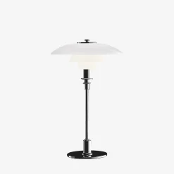 Louis Poulsen PH 3/2 bordlampe