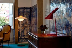 Louis Poulsen PH 80 gulvlampe