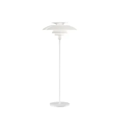 Louis Poulsen PH 80 gulvlampe