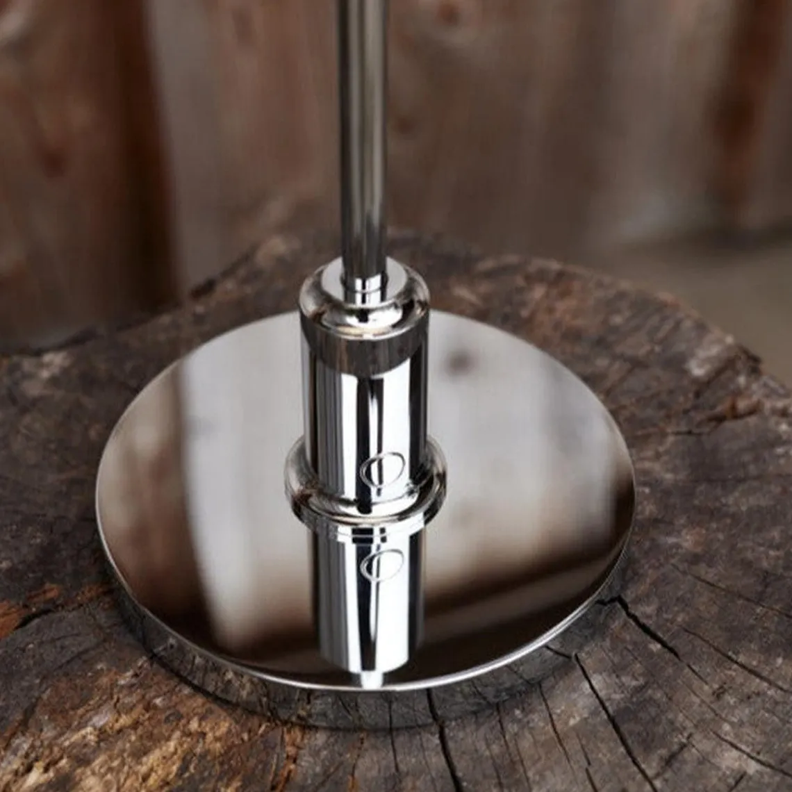 Louis Poulsen PH 2/1 Portable bordlampe
