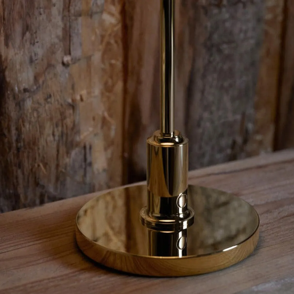 Louis Poulsen PH 2/1 Portable bordlampe