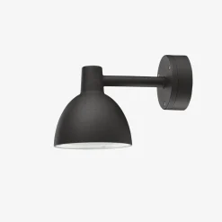 Louis Poulsen Toldbod utendørs vegglampe 15