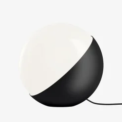 Louis Poulsen VL Studio 320 bord / gulv