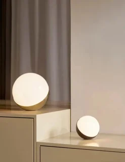 Louis Poulsen VL Studio 320 bord / gulv